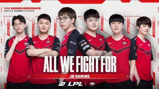 切尔西正处 切尔西正处