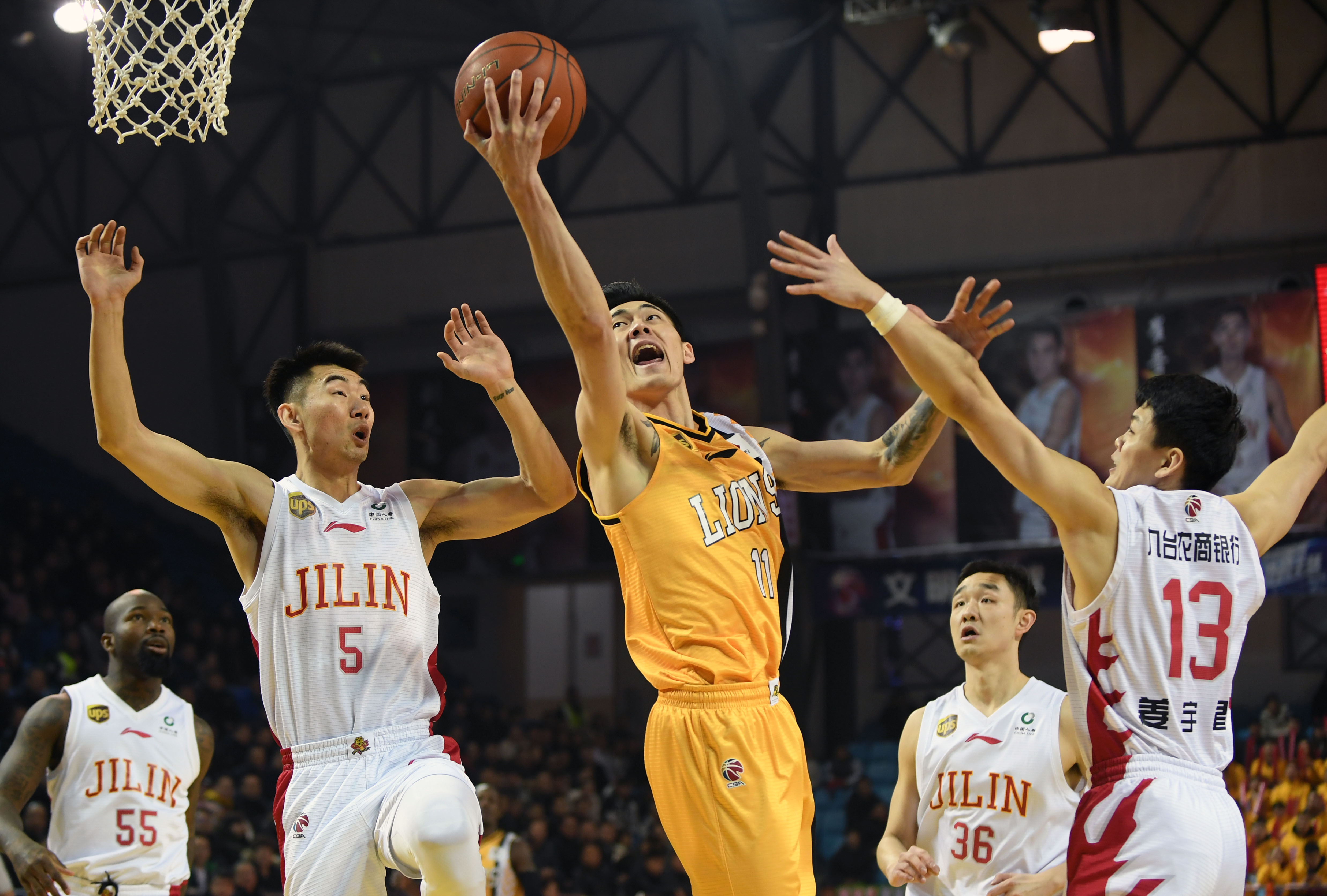 更让许多球 更让许多球