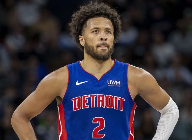 9次的高出 9次的高出