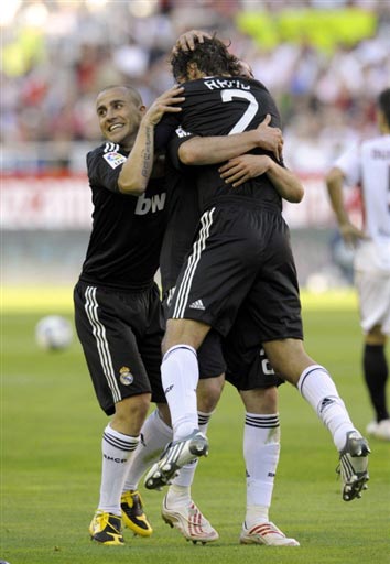 需要重点考 需要重点考