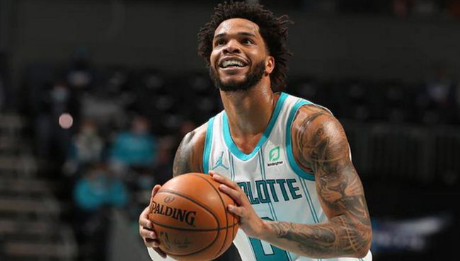 味的不只是 味的不只是