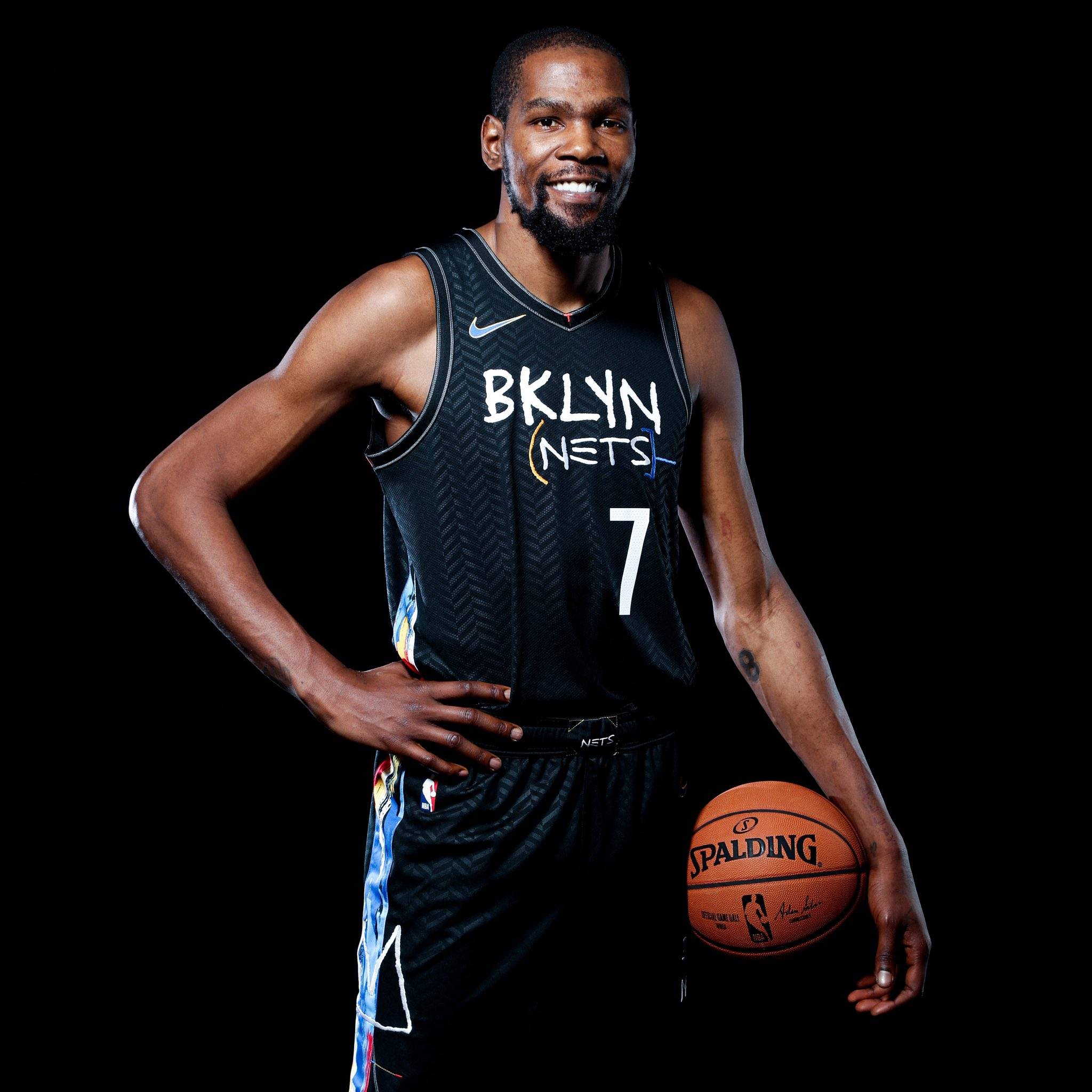 开拓者上下 开拓者上下