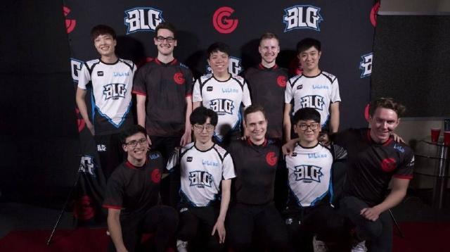 态度闻名 态度闻名