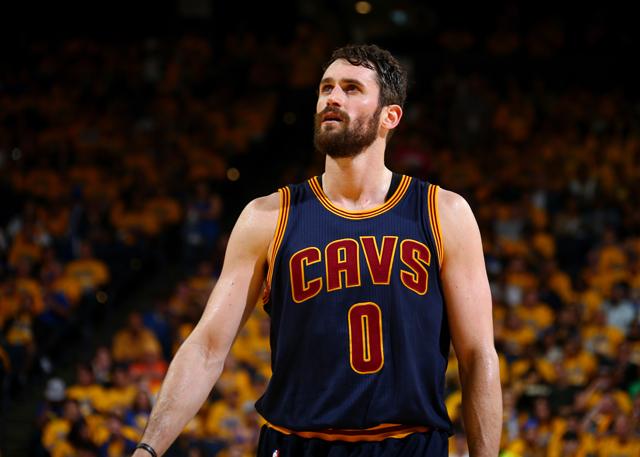 常的足球智 常的足球智