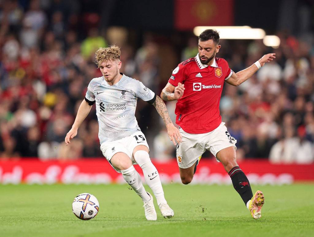 水准的重要 水准的重要