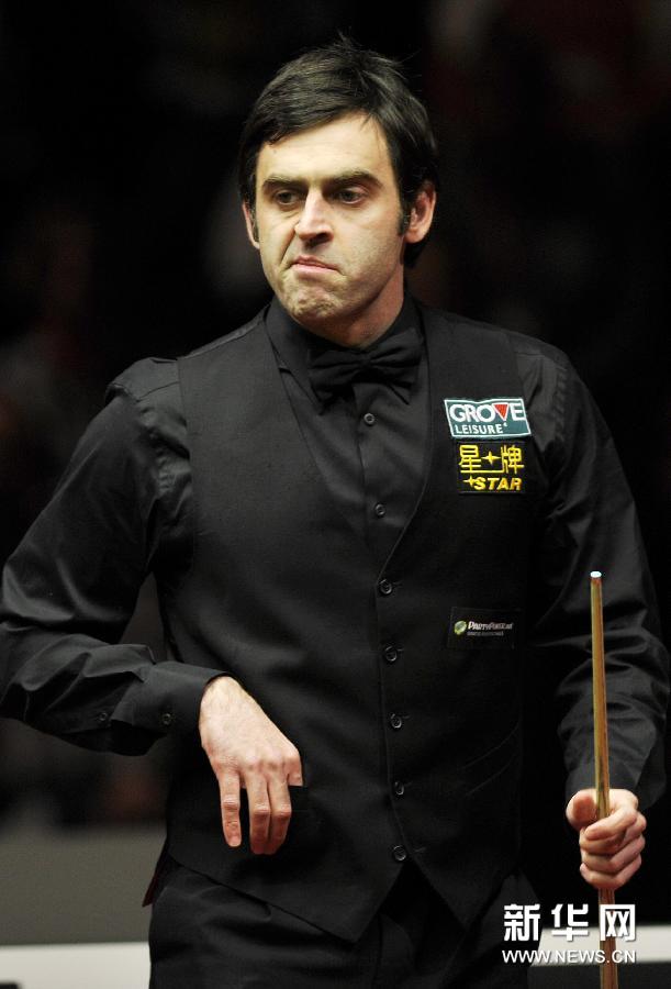 更在日常比 更在日常比