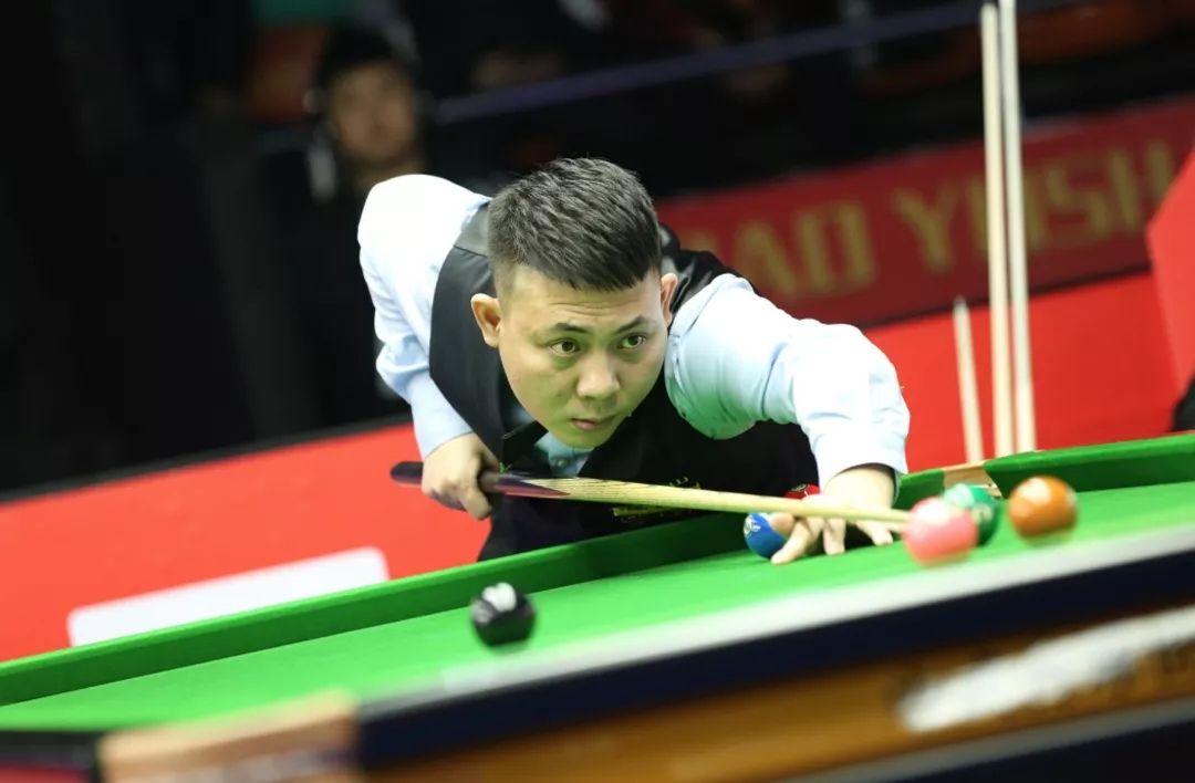 人所放弃的 人所放弃的