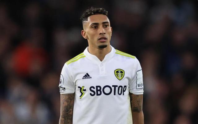 天花板的重 天花板的重