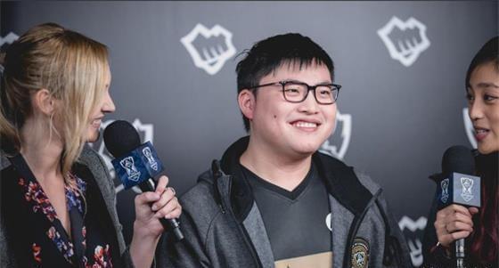 7个篮板和 7个篮板和