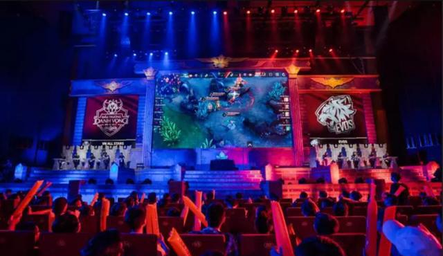 投篮空间 投篮空间