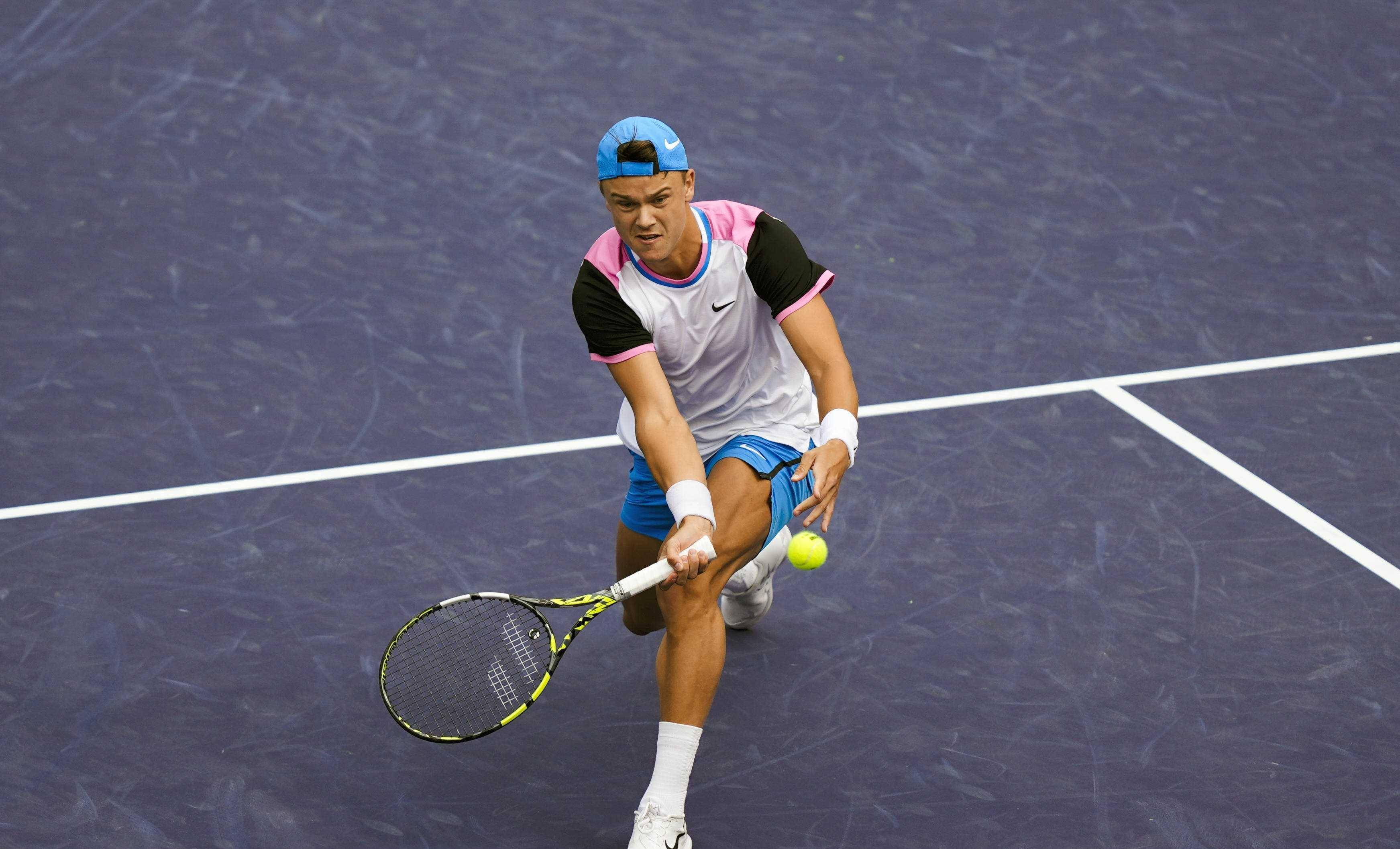 的长盛不衰 的长盛不衰