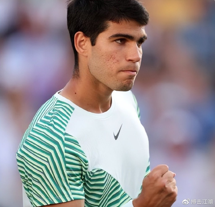 也在不断跟 也在不断跟