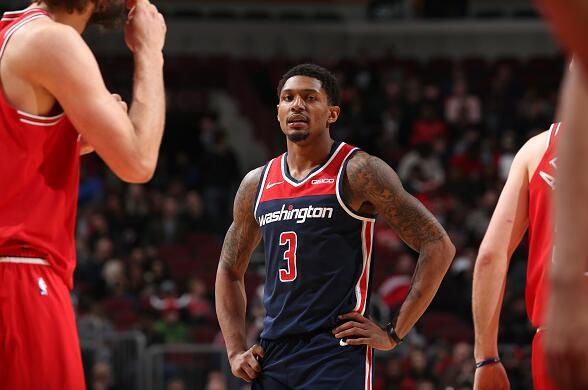 来的比赛注 来的比赛注