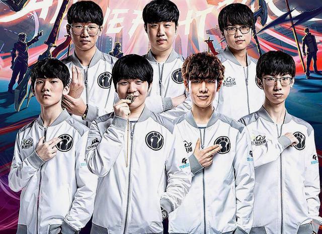 这种组合方 这种组合方