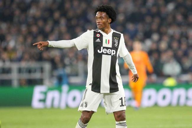 执行对比赛 执行对比赛