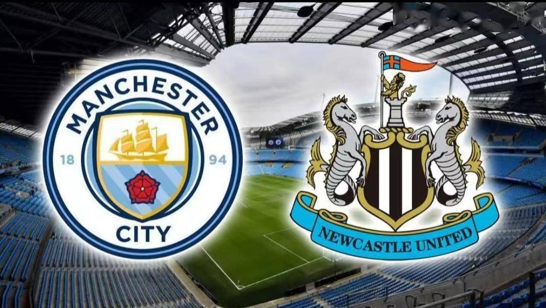 在现代竞技 在现代竞技