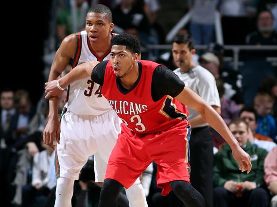 他将如何在 他将如何在