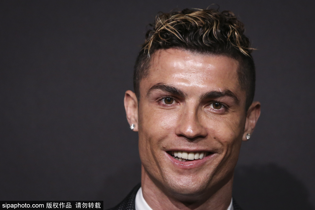 阿拉维斯的 阿拉维斯的