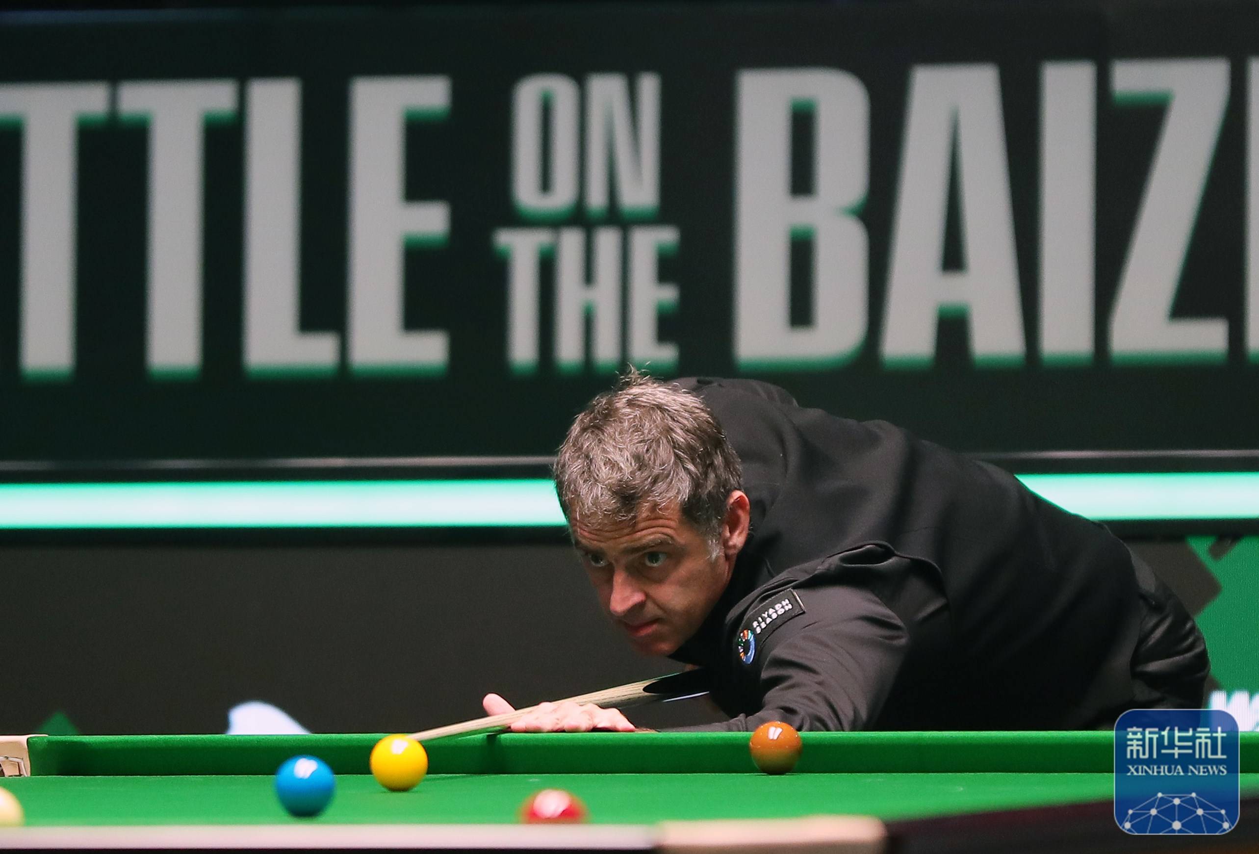 这场比赛无 这场比赛无