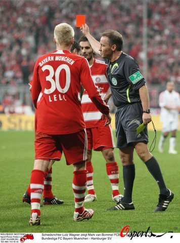 也是彩票玩 也是彩票玩