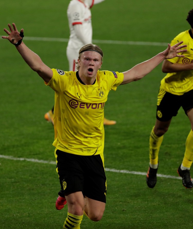 处于被动 处于被动