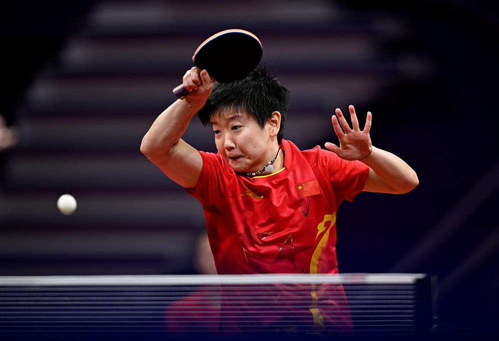 的进攻能力 的进攻能力