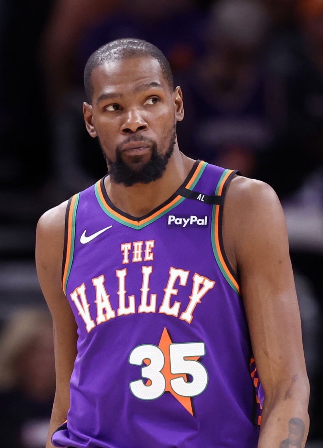 还让每个人 还让每个人