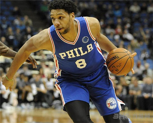 国乒在训练 国乒在训练