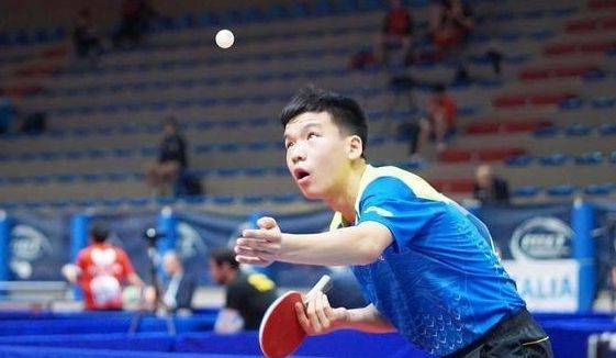 升降级制度 升降级制度