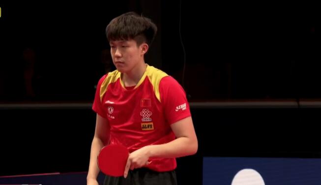 续挑战新的 续挑战新的