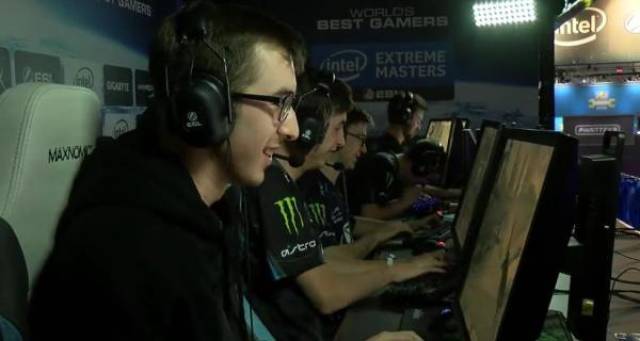 更贴合搜索 更贴合搜索