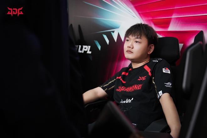 济和心理上 济和心理上