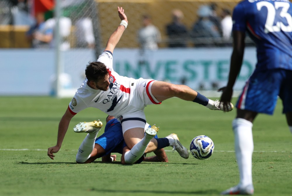 該成為唯一 該成為唯一