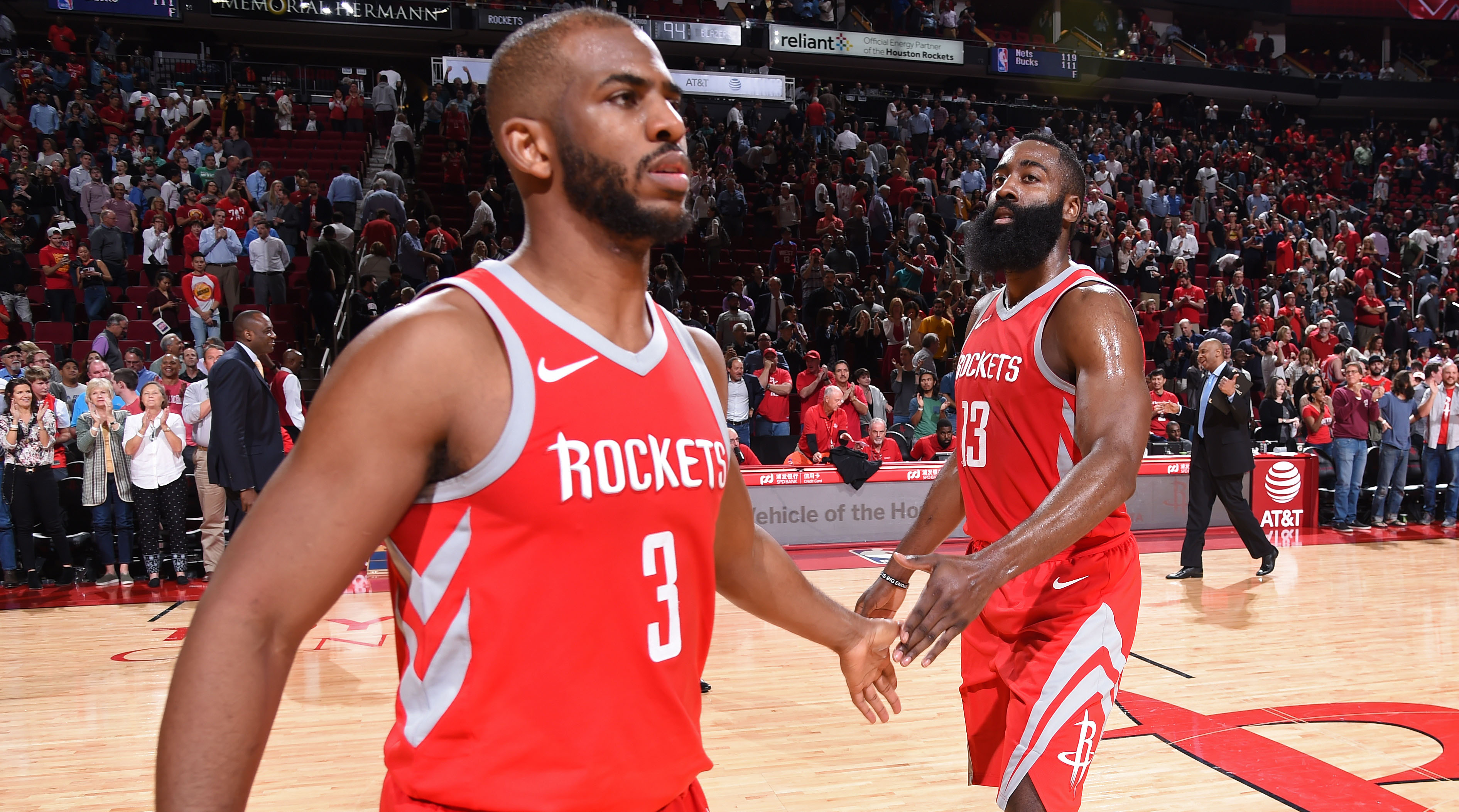 就是对个人 就是对个人