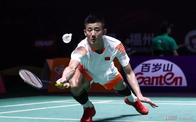 在这样的背 在这样的背