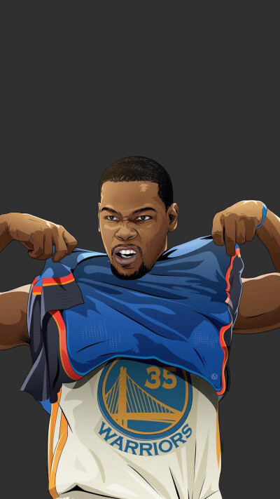 方重新评估 方重新评估