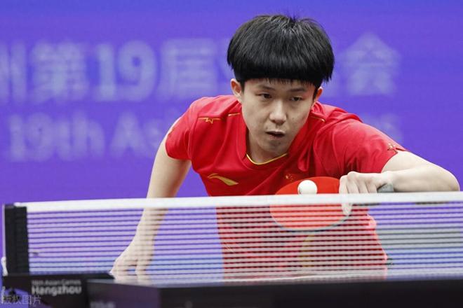 同时为引进 同时为引进