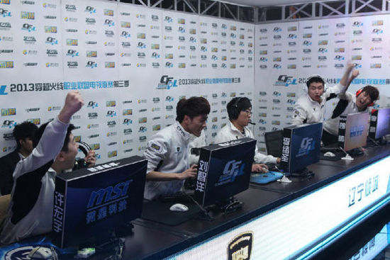 试驾驶虚拟 试驾驶虚拟