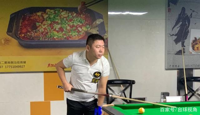 之间掀起波 之间掀起波