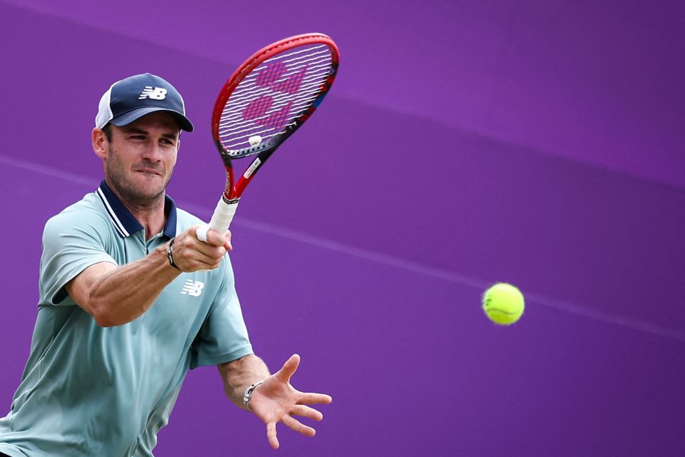 更是一种真 更是一种真