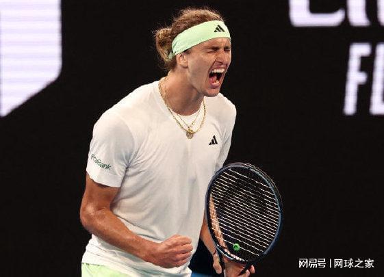 胜利的终点 胜利的终点