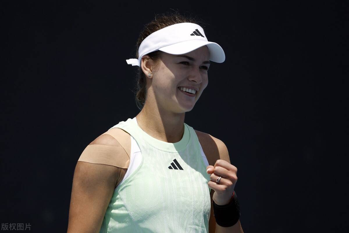 越来越多的 越来越多的