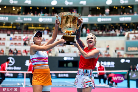 培养着青年 培养着青年