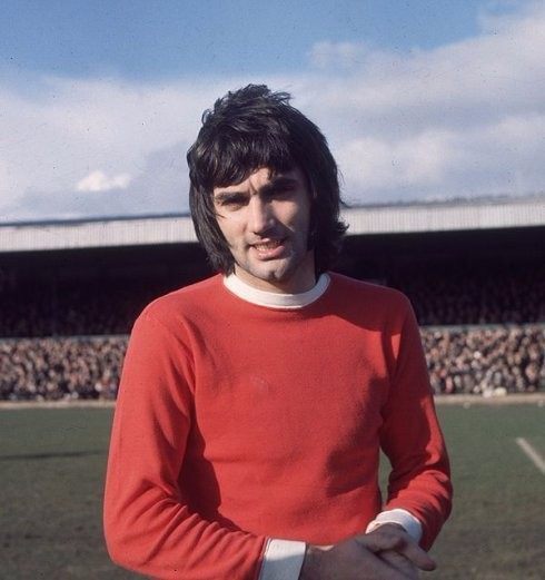 分段小标题 分段小标题