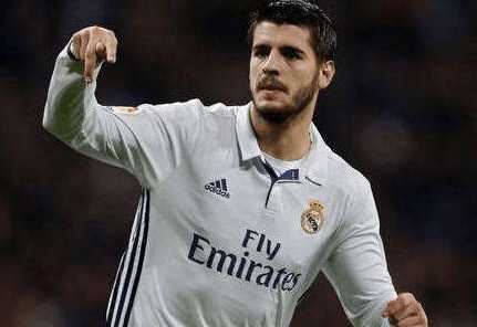 多家豪门在 多家豪门在