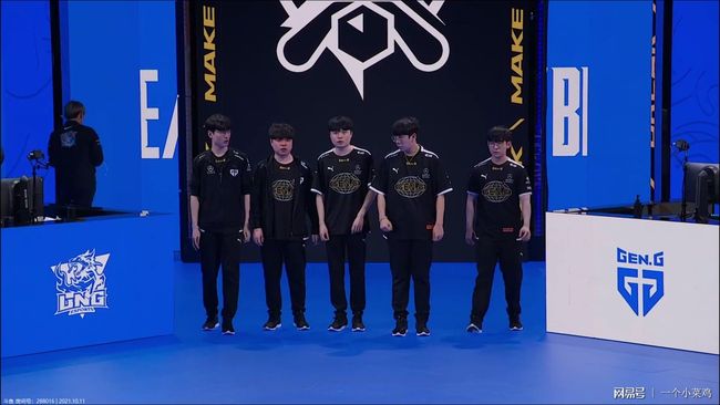 罗梅罗的存 罗梅罗的存