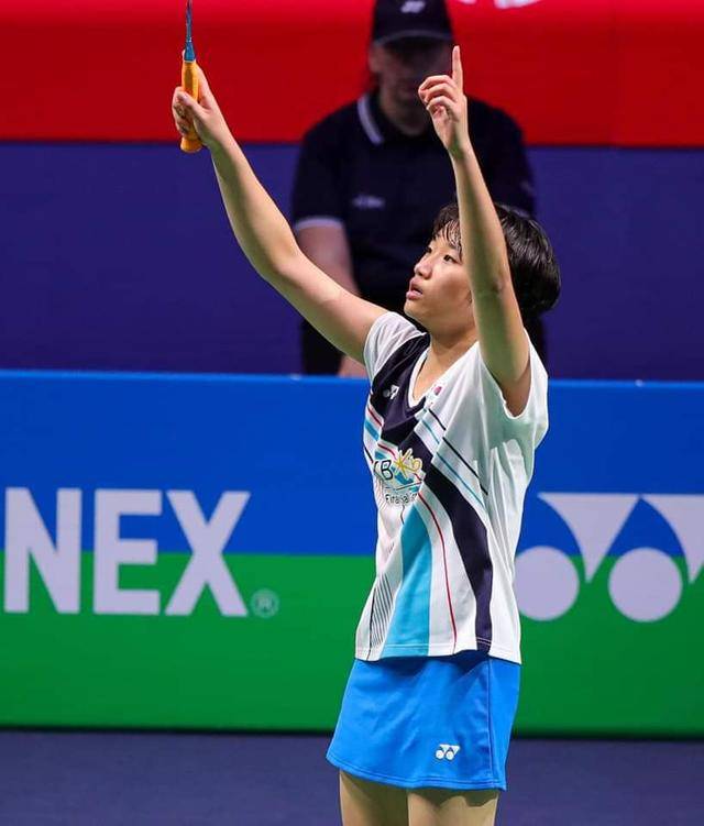 将比分追近 将比分追近