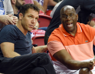 了高能量输 了高能量输