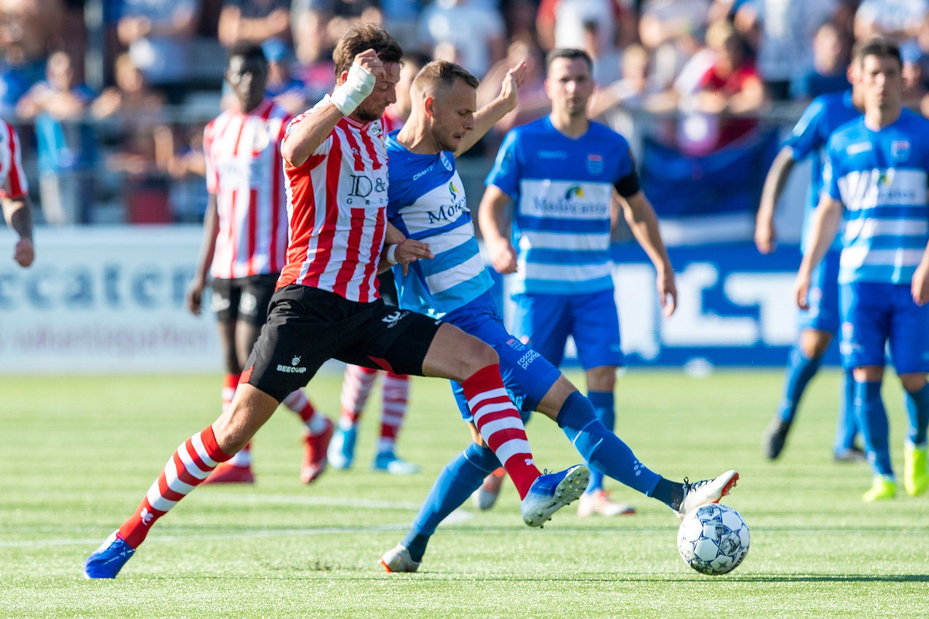 持续保持不 持续保持不