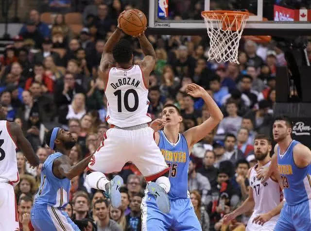 在竞争激烈 在竞争激烈